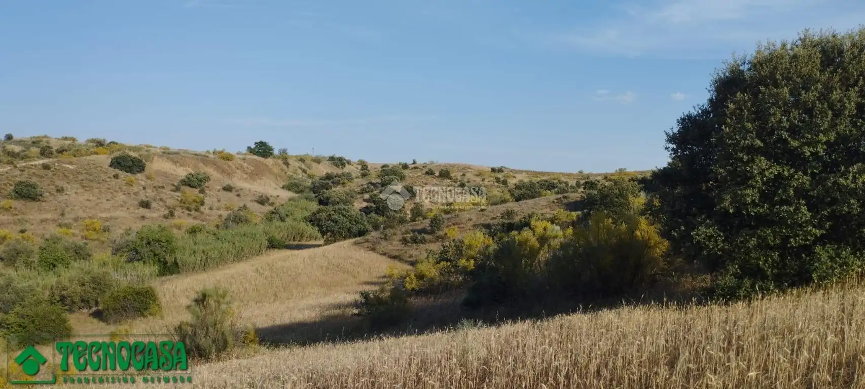 Terreni e lotti in vendita a Méntrida, imagen 31