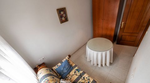 Photo 4 of Flat for sale in Calle de las Moreras, Foso - Moreras, Aranjuez