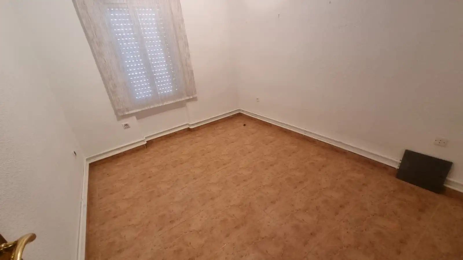 Dormitori de Pis en venda en Puertollano amb Moblat
