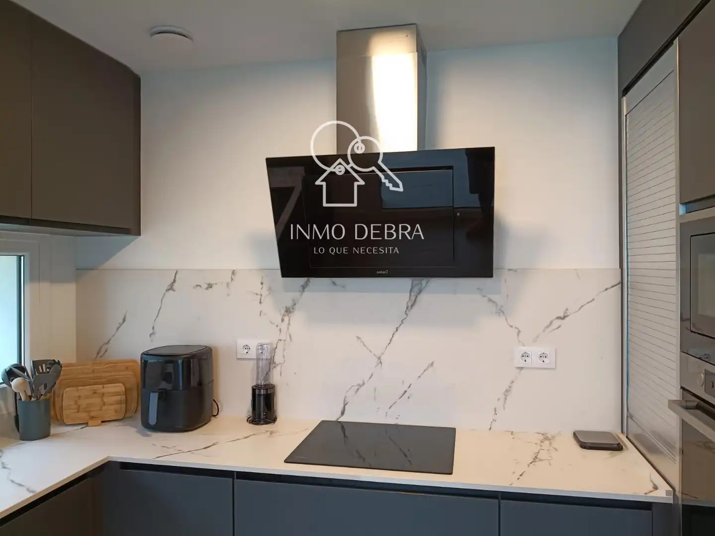 Villa in vendita a N/A, imagen 10
