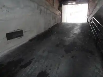 Garatge en venda a C/ Periodista Grane, Egara