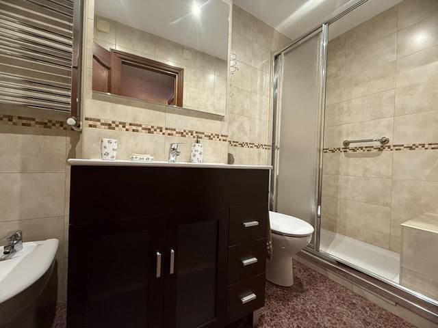 Piso en Venta en De Carcastillo en Abrantes