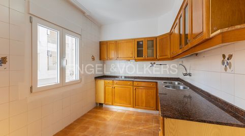 Foto 4 de Piso de alquiler en Carrer de Sant Pere, Avenida de Abril - 9 de Octubre, Sagunto / Sagunt