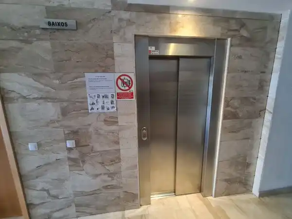 Piso en venta en Ctra de Les Tries, imagen 38