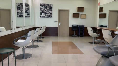 Foto 5 von Geschaftsraum zur Miete in Gijón - Santa Doradia, 7, Barrio del Centro, Gijón