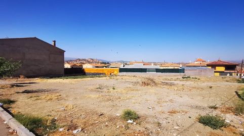Foto 4 de Residencial en venda a Purullena, Granada