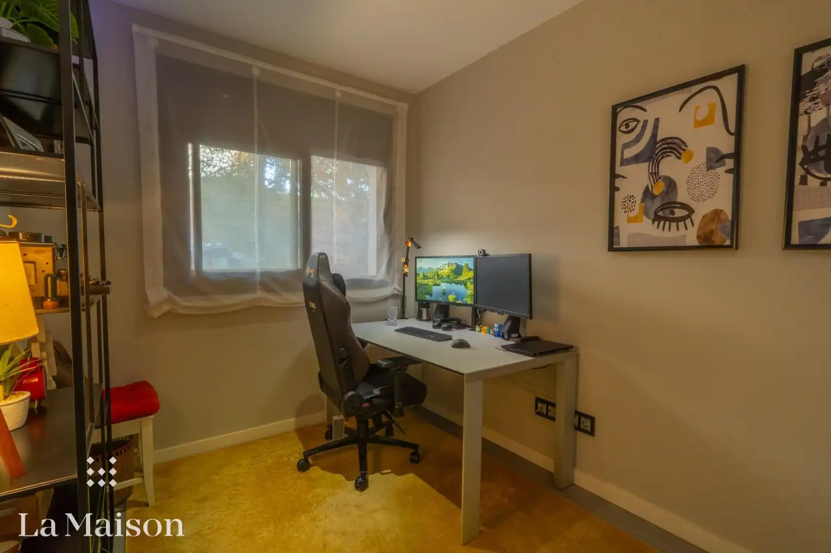 Detached house for sale in Calle Joan Maragall, imagen 60