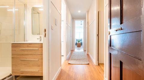 Photo 5 of Flat to rent in Ategorrietako Galtzada Zaharra, 89, Ategorrieta - Ulia, Donostia - San Sebastián