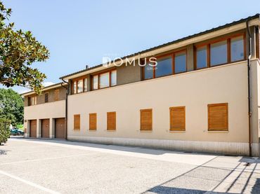Casa in vendita a Bisbe Miró