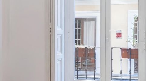 Foto 5 de Pis en venda a Moreria, Palacio, Madrid Capital