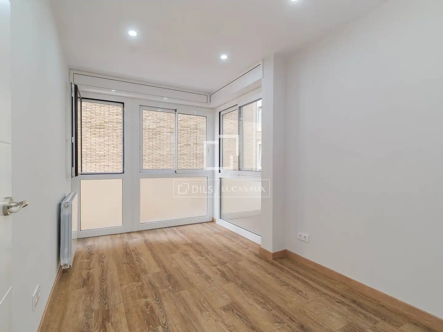 Wohnung mit Terrasse zum Verkauf in Eixample, imagen 27
