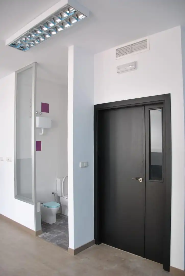 Piso en venta en Nuevo Bulevar