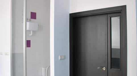 Photo 4 of Flat for sale in Nuevo Bulevar, Sevilla