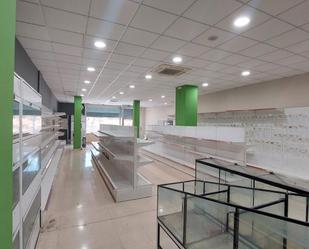Premises to rent in Centre, El Vendrell