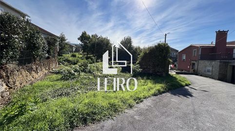 TERRENO EDIFICABLE EN CATOIRA, immagine 3