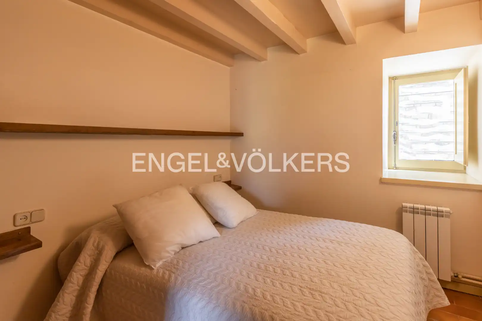Haus mit Terrasse zum Verkauf in Carrer Pau 21, imagen 22