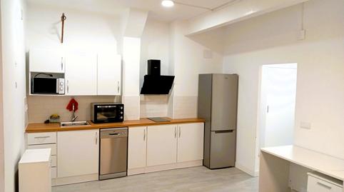 Photo 2 of Flat to rent in Calle Chapín, Casco Antiguo, Badajoz Capital