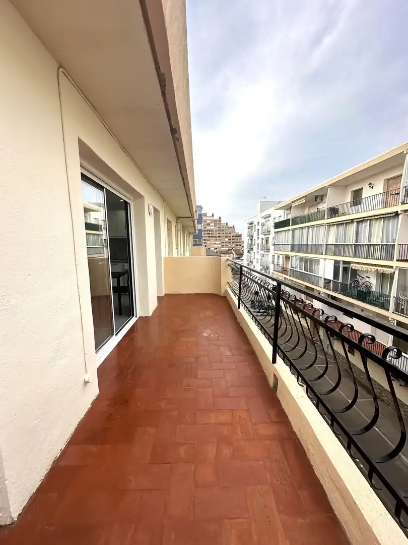 Apartament en venda a roca negra, imagen 20