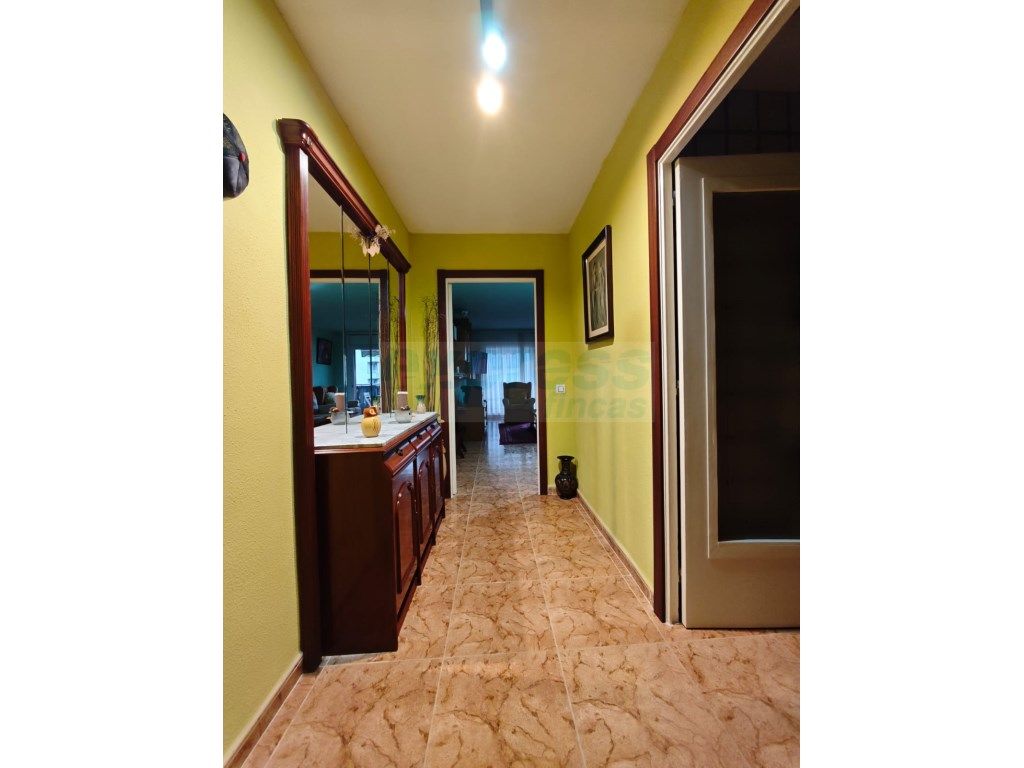 Flat for sale in Carrer de Joan Maragall