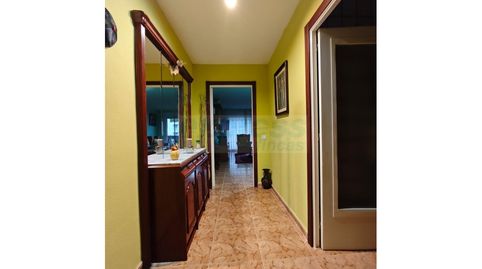 Foto 3 de Piso en venta en Calella, Barcelona