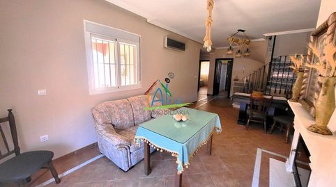 Foto 5 de Casa o xalet en venda a Retama, Caño Guerrero, Almonte