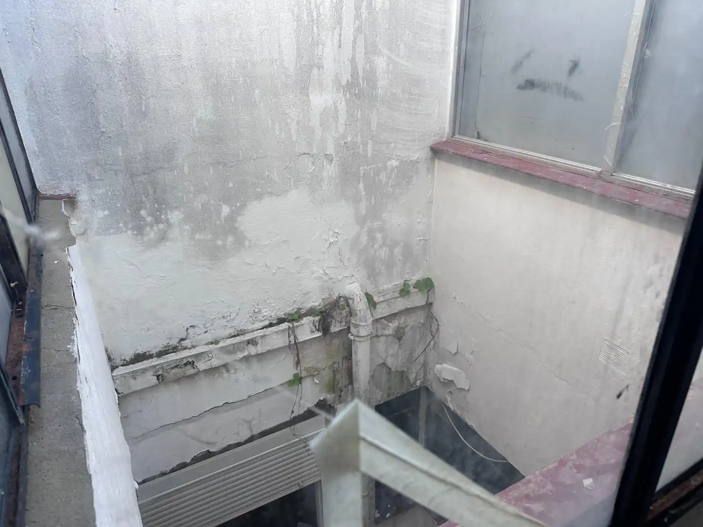 Piso en venta en Bajadilla - Fuente Nueva, imagen 8