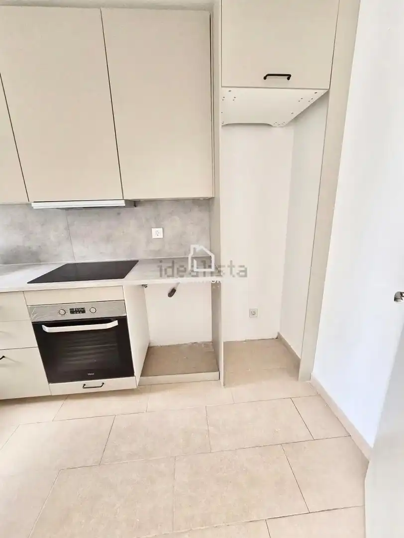Cocina de Piso en venta en L'Arboç con Aire acondicionado, Calefacción y Terraza