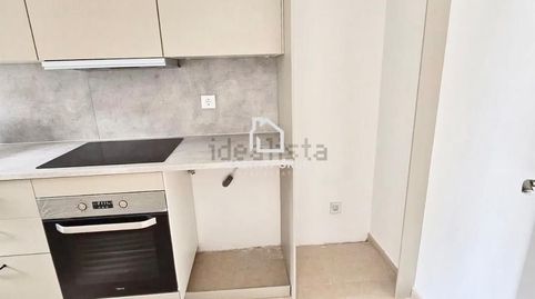 Foto 3 de Piso en venta en L'Arboç, Tarragona