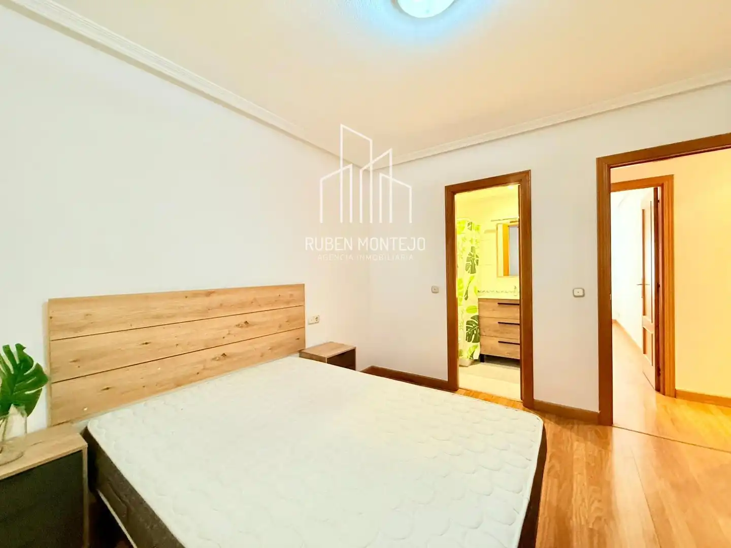 Flat with lift to rent in Federico de Onis, imagen 41