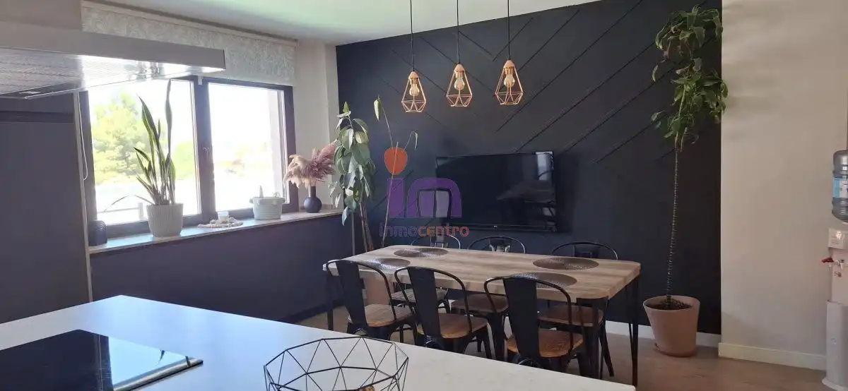 Casa con piscina en venta en Valdepeñas, imagen 3