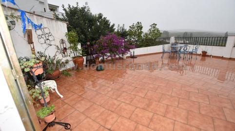 Photo 5 of House or chalet for sale in Serrato, Málaga