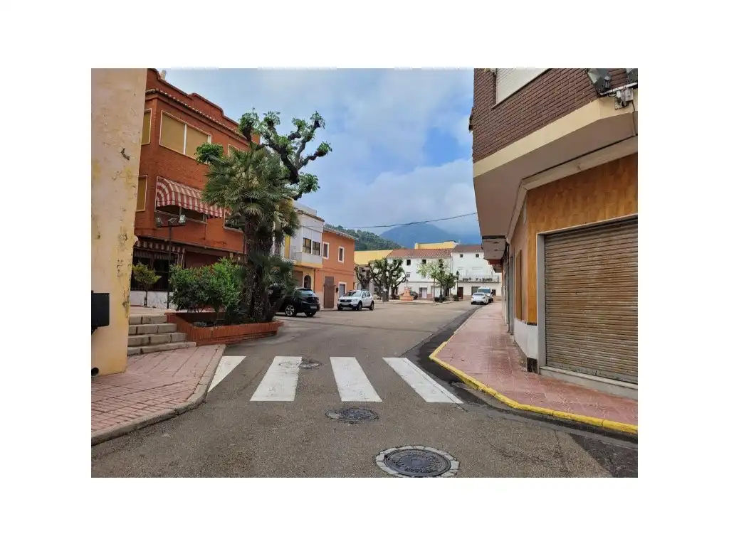 Haus zum Verkauf in Calle Drets Humans, imagen 12