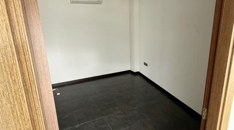 Foto 2 de Oficina de lloguer a Passeig de Sant Antoni Maria Claret, 18, Solsona, Lleida