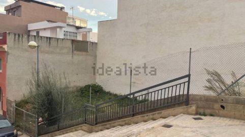 SOLAR URBANO  C PINTOR OLIET, immagine 2