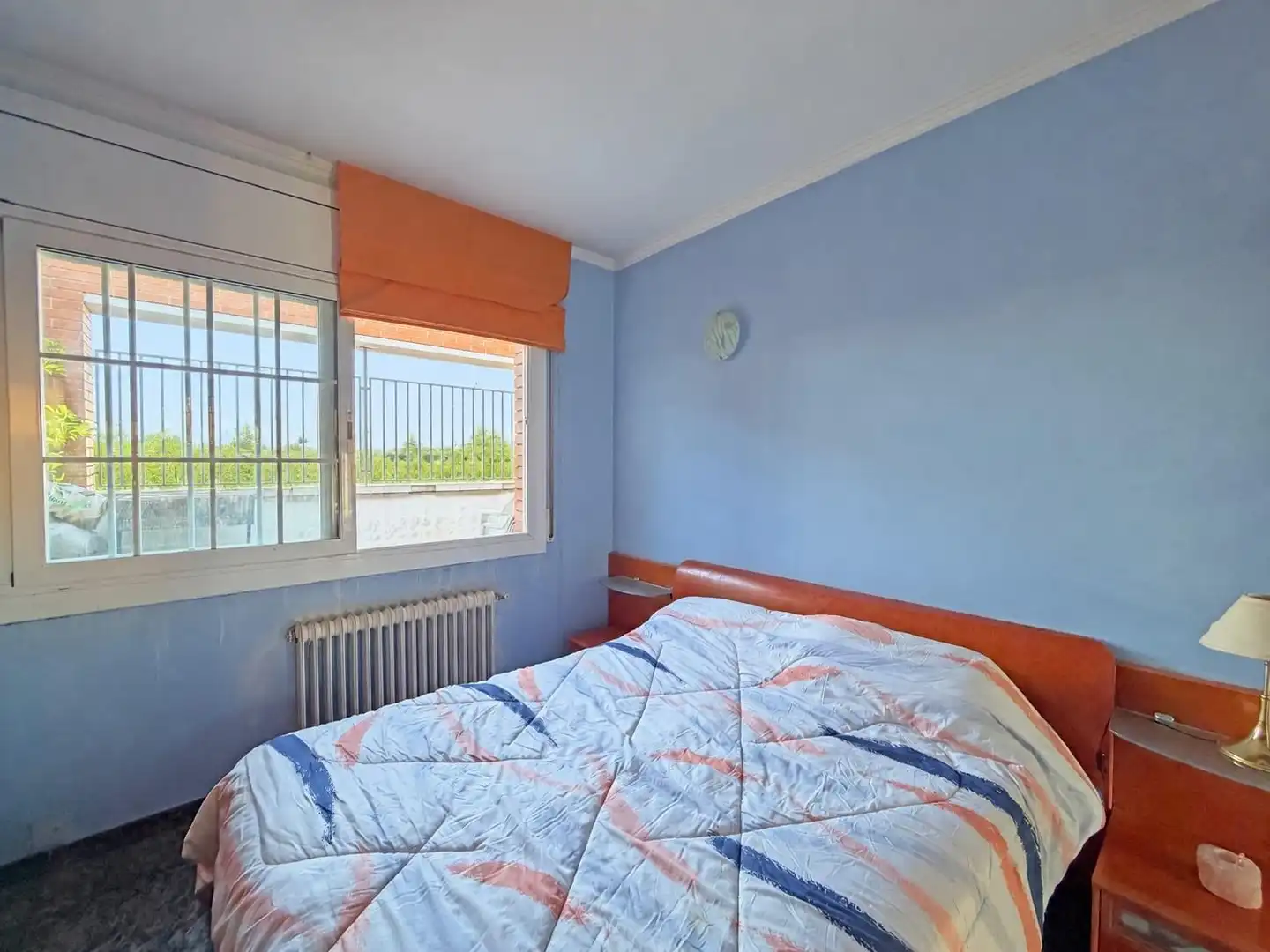 Habitación de Ático en venta en Ca n'Oriac - Sector Nord