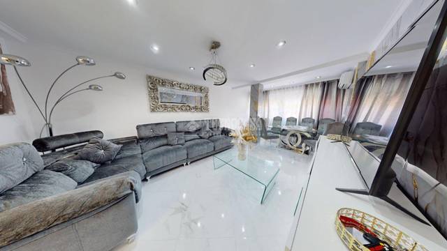 Piso en Venta en Na Rovella - Hermanos Maristas