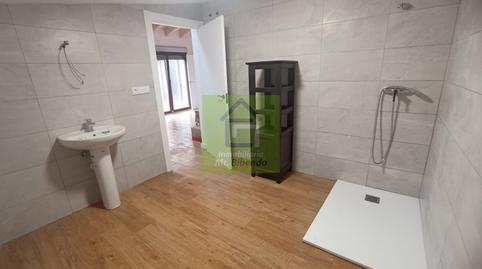 Foto 3 de Casa o xalet en venda a Calle Paneras, Luelmo, Zamora