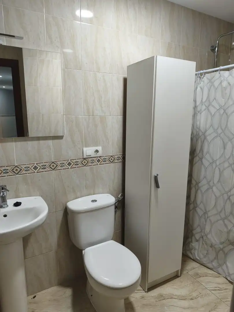 Appartement à vendre à Fernán-Núñez, imagen 7