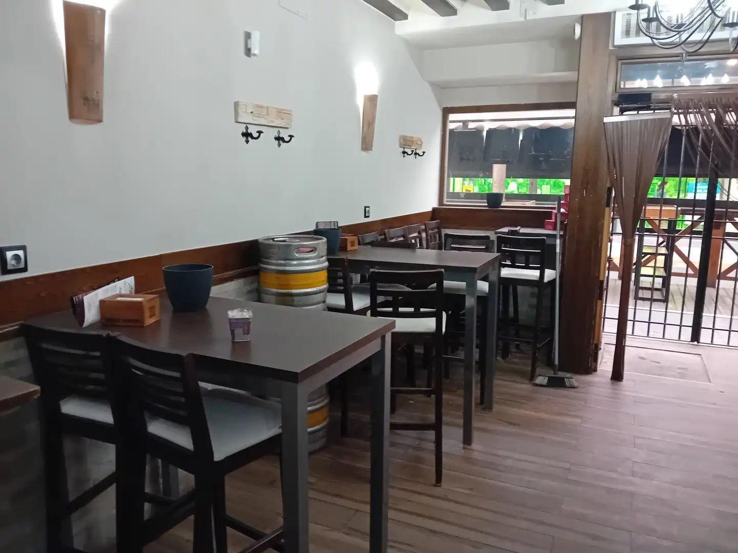 Business premises for sale in Miguelturra, imagen 28