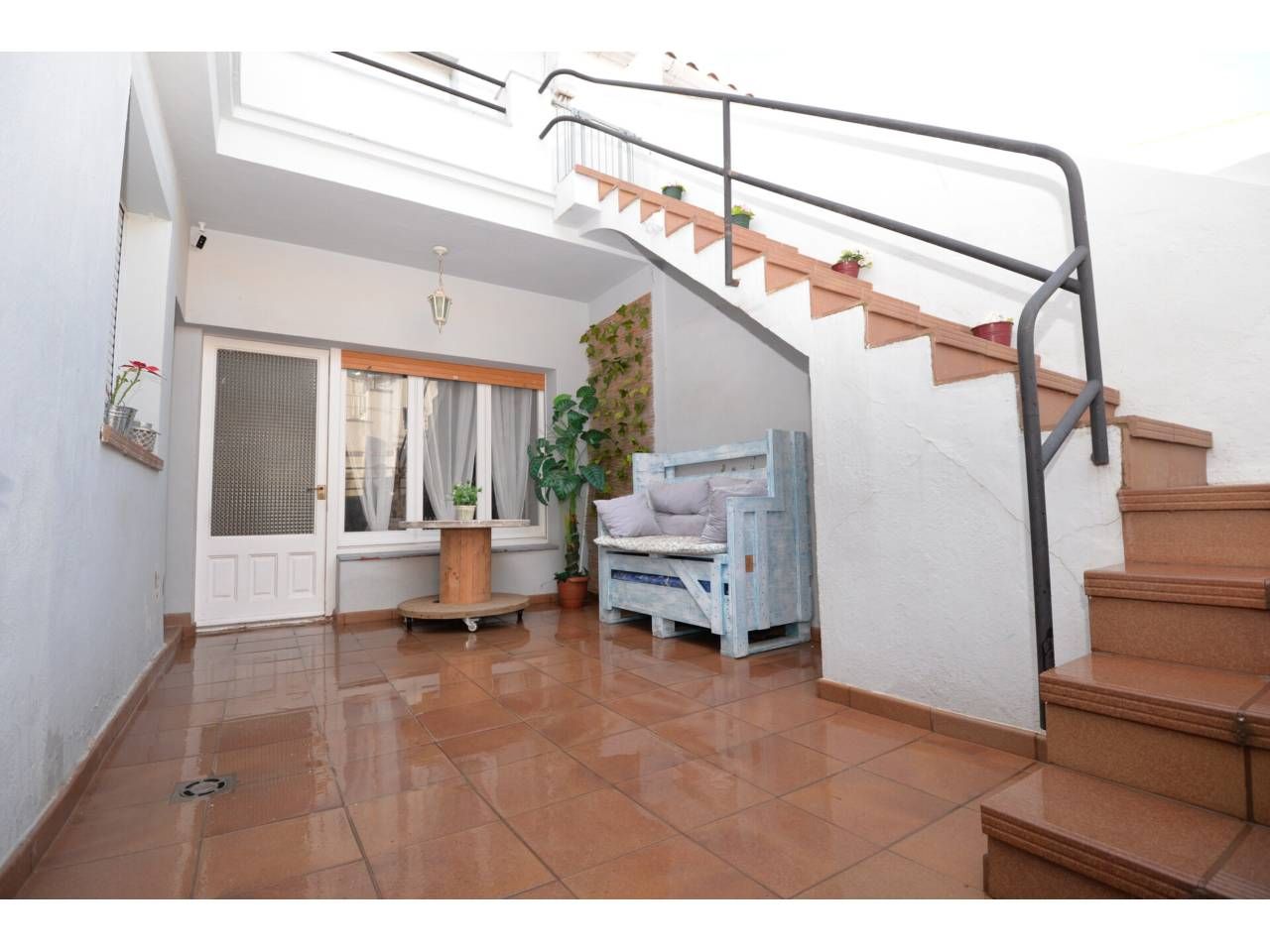 House or chalet for sale in Escórpora, Sant Antoni de Calonge, Calonge i Sant Antoni