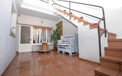 Casa o xalet en venda en Calonge amb Parquet i Terrassa