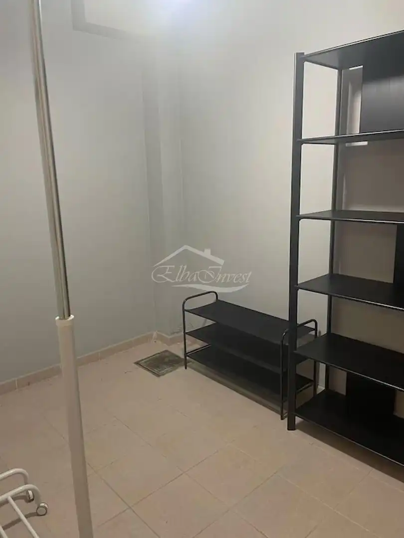 Detached homes for sale in Adeje  with Private garden, Terrace and Storage room