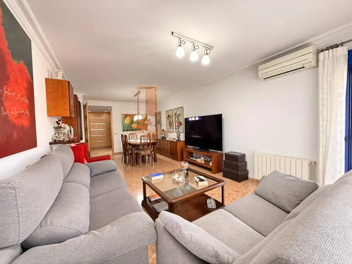Appartement avec terrasse à vendre à RIU SENA, imagen 14