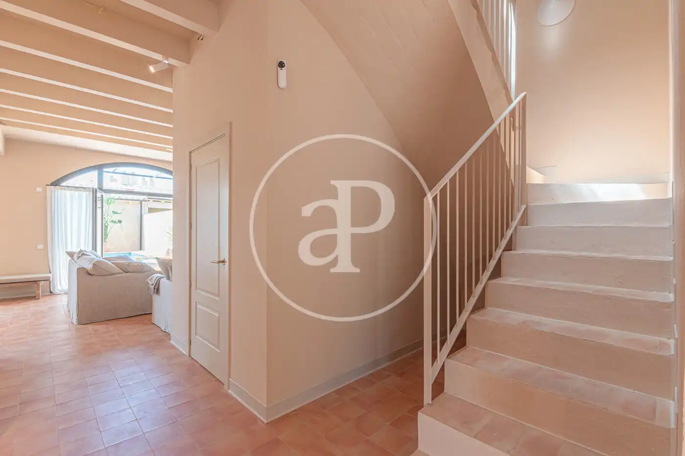 Houses for sale in Carrer Castellar, 7, Gualta