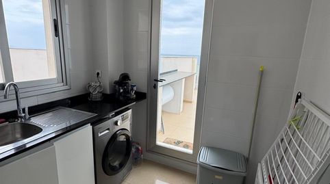 Foto 5 de Apartamento en venta en Calle Edificio Ciudad Jardín , Cabanes, Castellón