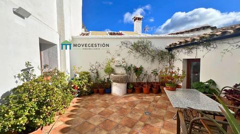 Photo 2 of House or chalet for sale in Villaluenga del Rosario, Cádiz