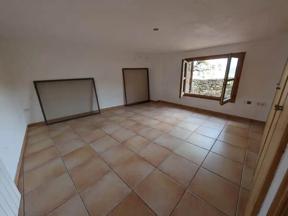 Houses for sale in Beceite  with Heating, Private garden and Terrace