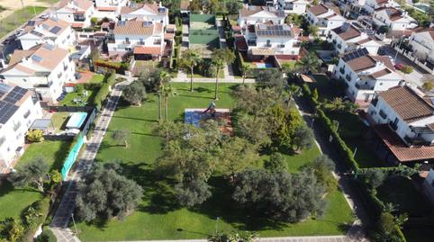 Photo 4 of House or chalet for sale in Puertas del sur - Guadabajaque, Jerez de la Frontera