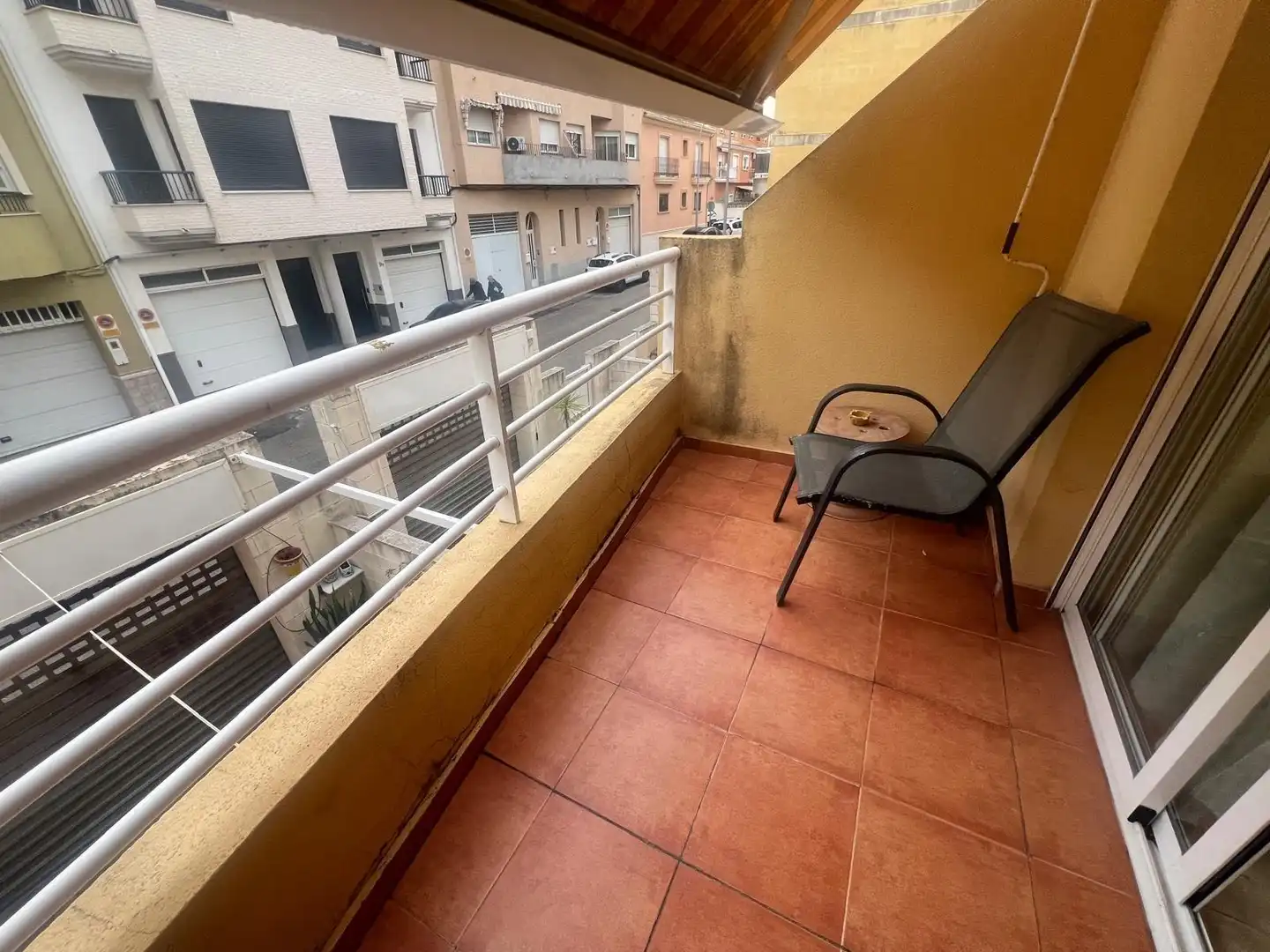Adosado en venta en Daimús, imagen 30