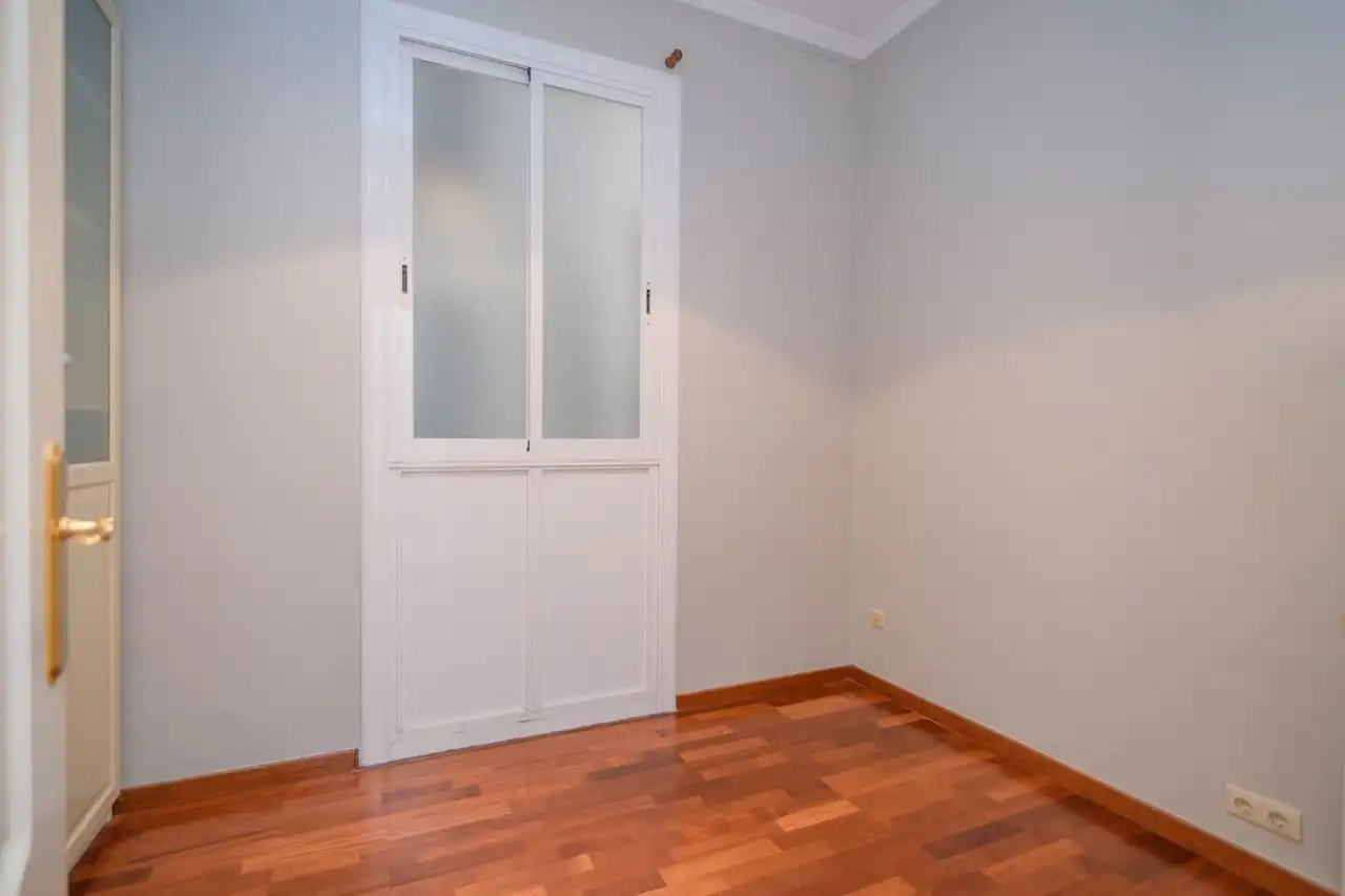 Appartamento con ascensore in vendita a Carrer de València, imagen 8